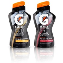 Gatorade Prime 01