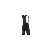 X-Bionic Bib short elite pad mens