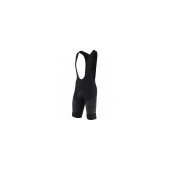 X-Bionic bibshort ladies comfort pad
