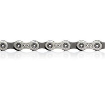 Campagnolo Record 10x ultra narrow chain