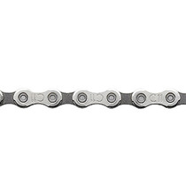 Campagnolo Chorus 11x chain