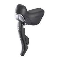 Shimano ST-6700 Ultegra 10-speed STI set, double
