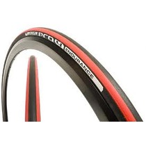 Michelin Pro Race 4 Endurance Tyres