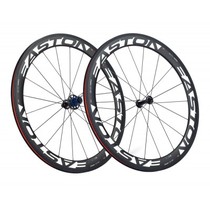 EASTON EC90 AERO CLINCHER rear sram/shimano