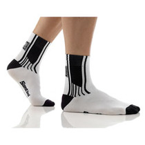 Santini Niji socks