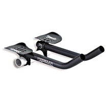 Deda Parabolica Uno Clip-On Bars
