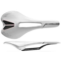 Selle Italia SLR Superflow 145