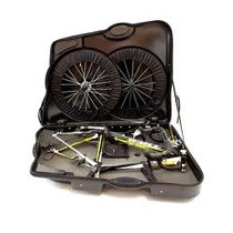 Bike Box Hire up to 7 days