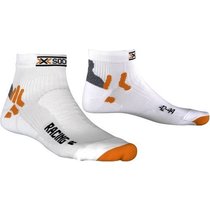 X-Bionic Race Socks