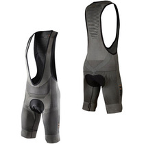 X-Bionic Fennec Cycle Bib Short