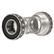 SRAM BB GXP team press fit road BB86