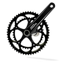 SRAM Rival Chainset 170mm 53-39