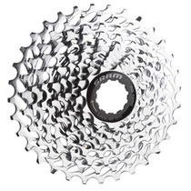 SRAM Apex cassette 11-28