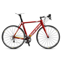 Boardman Elite Air 9.0