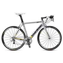 Boardman Elite Air 9.2