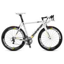 Boardman Elite Air 9.4