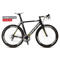 Boardman Elite Air 9.8