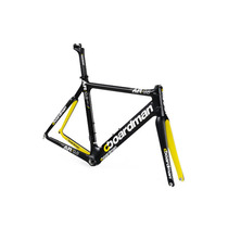 Boardman Elite Air 9.8 Frameset