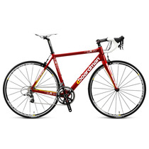 Boardman Elite SLR 9.0
