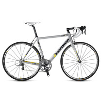 Boardman Elite SLR 9.2