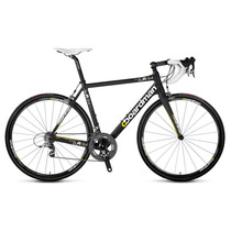 Boardman Elite SLR 9.4