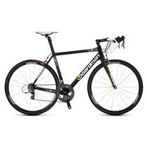 Boardman Elite SLR 9.8