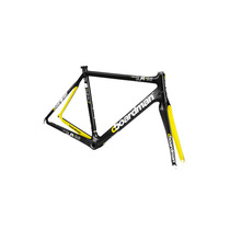 Boardman Elite SLR 9.8 Frameset