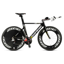 Boardman Elite Air TT 9.8