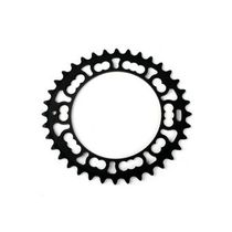 Rotor Q110 34 inner ring
