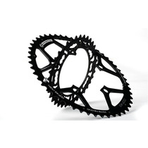 Rotor Q110 50/34 OCP3