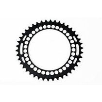 Rotor 130bcd 42t inner Q ring