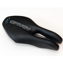 ISM Adamo Time Trial saddle