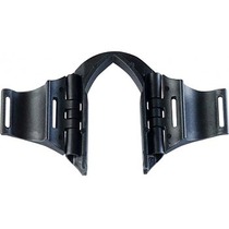 Profile Design Aero Drink bracket (For use with Aero Bottle System)