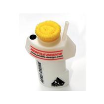 Profile Aero Water Bottle System