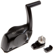 Garmin GSC10 Speed and Cadence Sensor