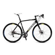 Boardman CX Pro