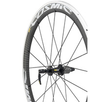 Mavic Cosmic Carbone SL Rear