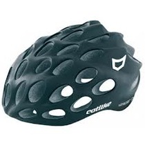 Catlike Whisper Plus Deluxe