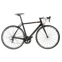 Argon 18 2013 Krypton Frame set only