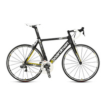 Boardman Elite Air 9.2s