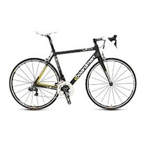 Boardman Elite SLR9.2s
