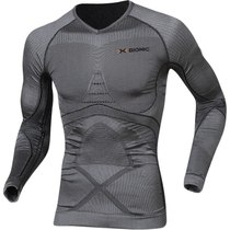 X-Bionic Radiactor long sleeved mens