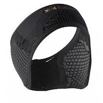 X-Bionic Bondear headband
