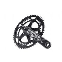 Rotor 3DF Crankset 130 BCD