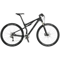 Scott Spark 900 SL