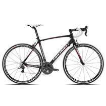 Fondriest R20 Frameset