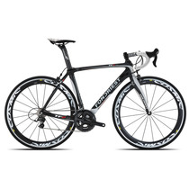 Fondriest TF2 Ultegra mix