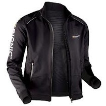 X-Bionic Winter Spherewind Jacket