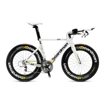 Boardman Elite Air TT 9.4