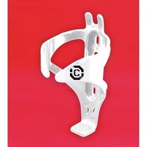 Bottle cages